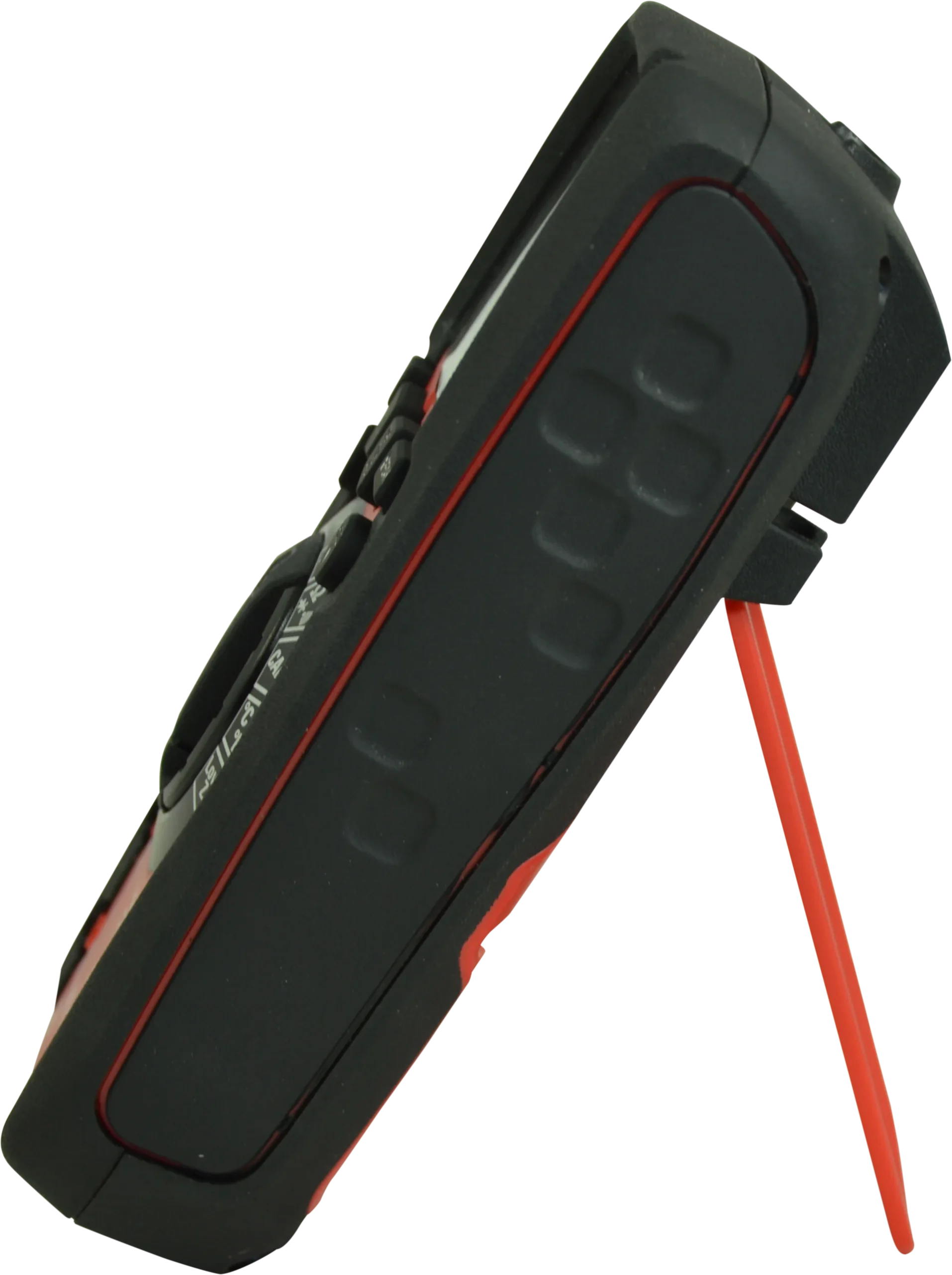 Multipower 4.6 - Image 12