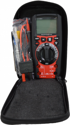 Multipower 4.6 - Image 6