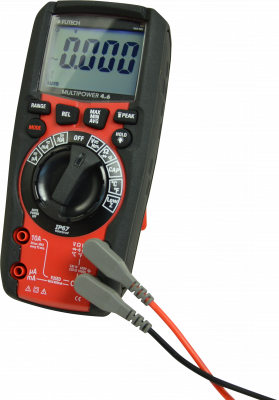 Multipower 4.6 - Image 8