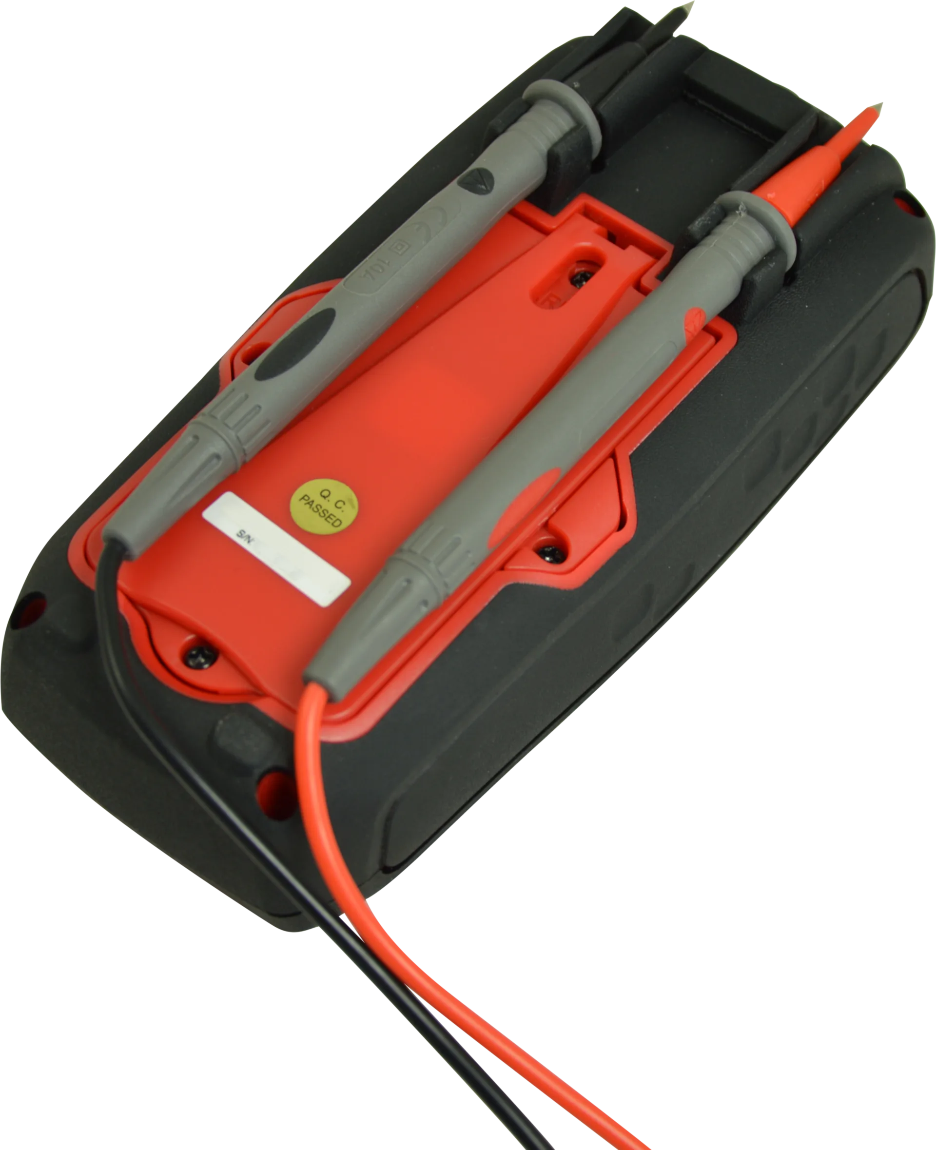 Multipower 4.6 - Image 3
