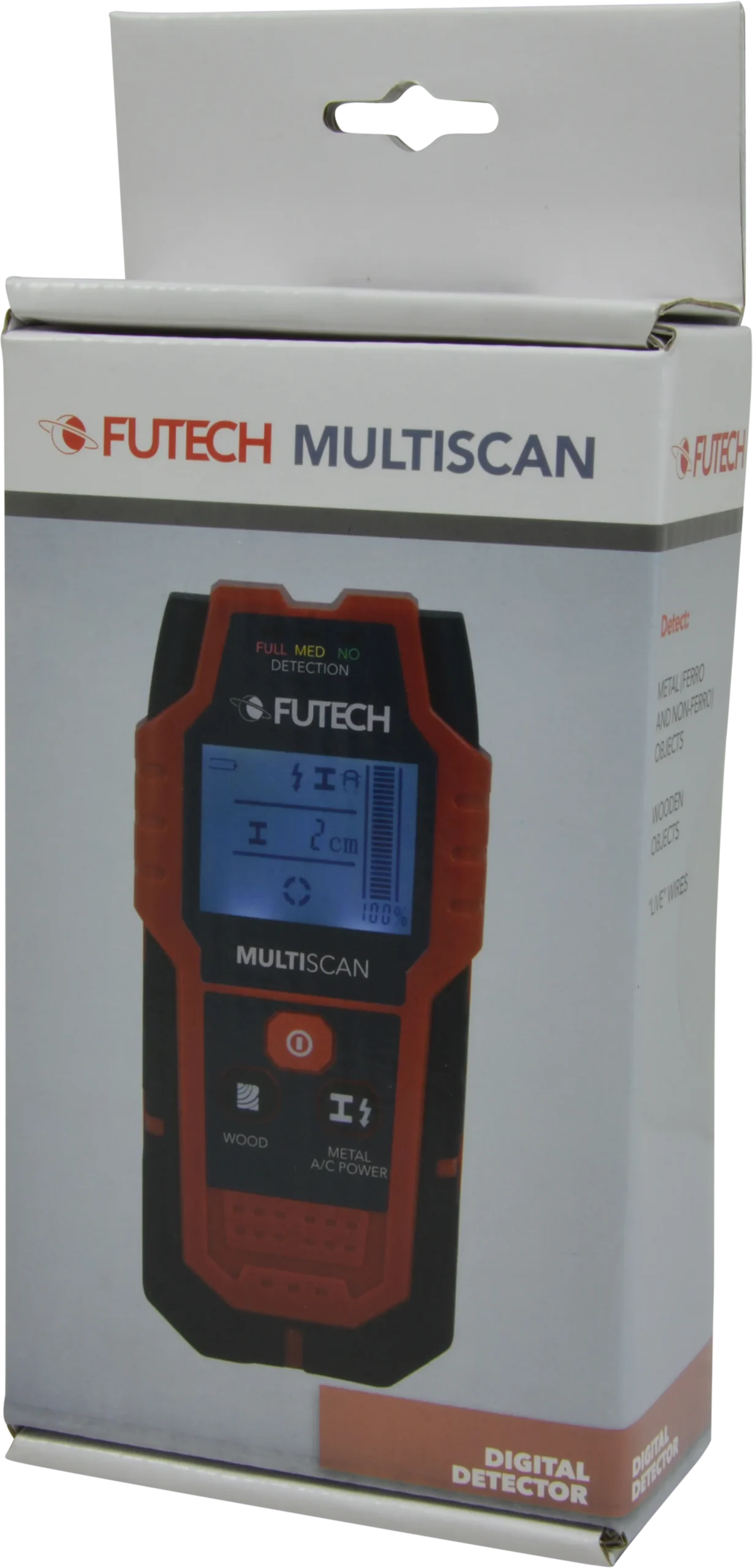 Multiscan - Image 4