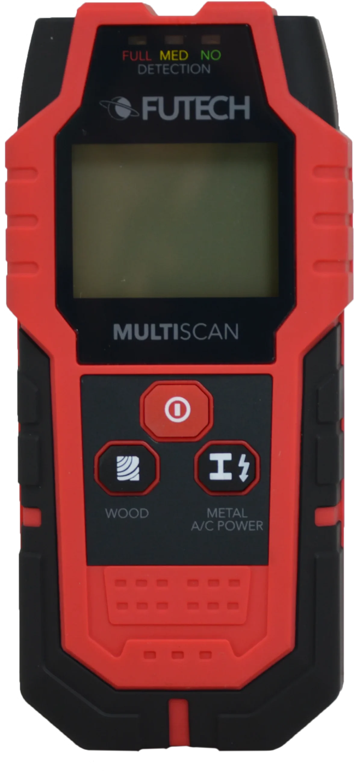 Multiscan - Image 5