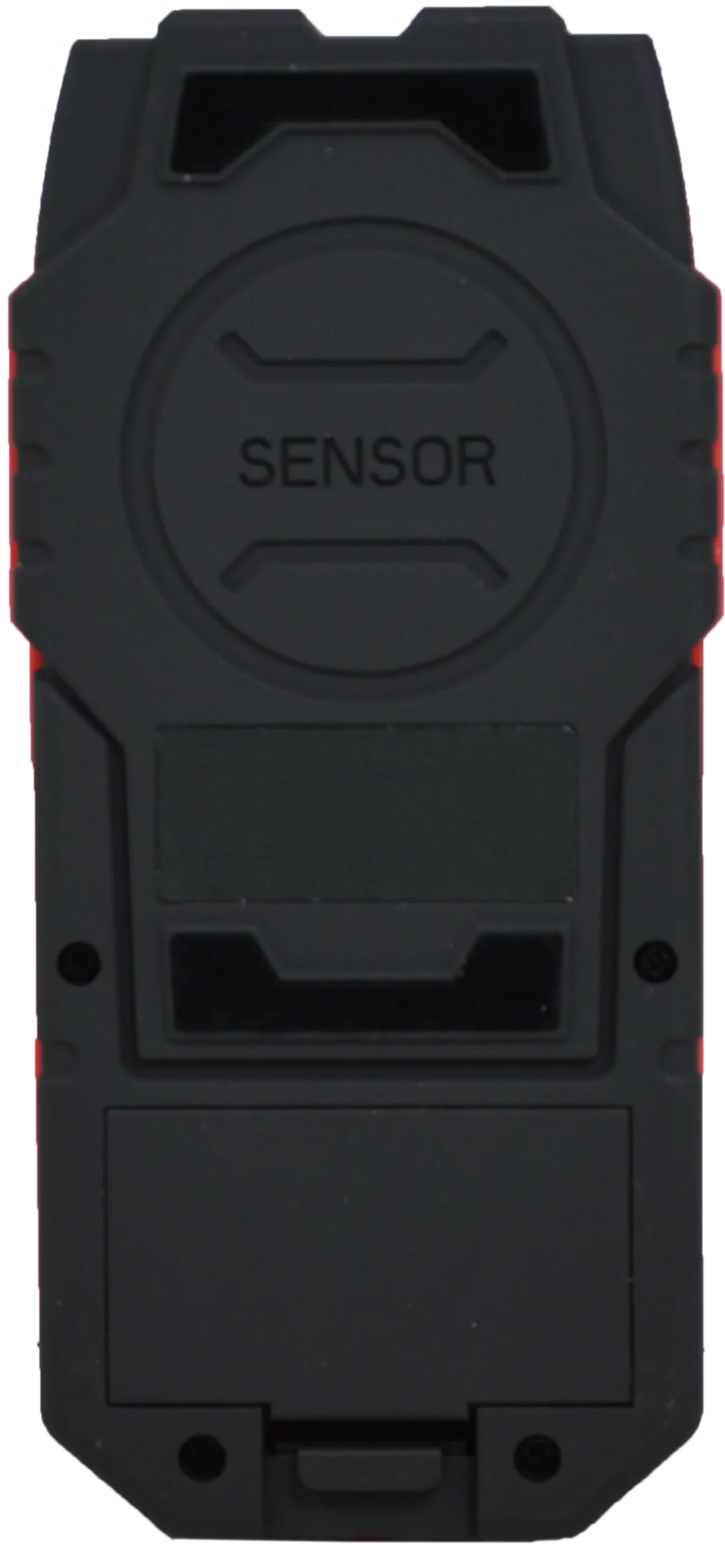 Multiscan - Image 3