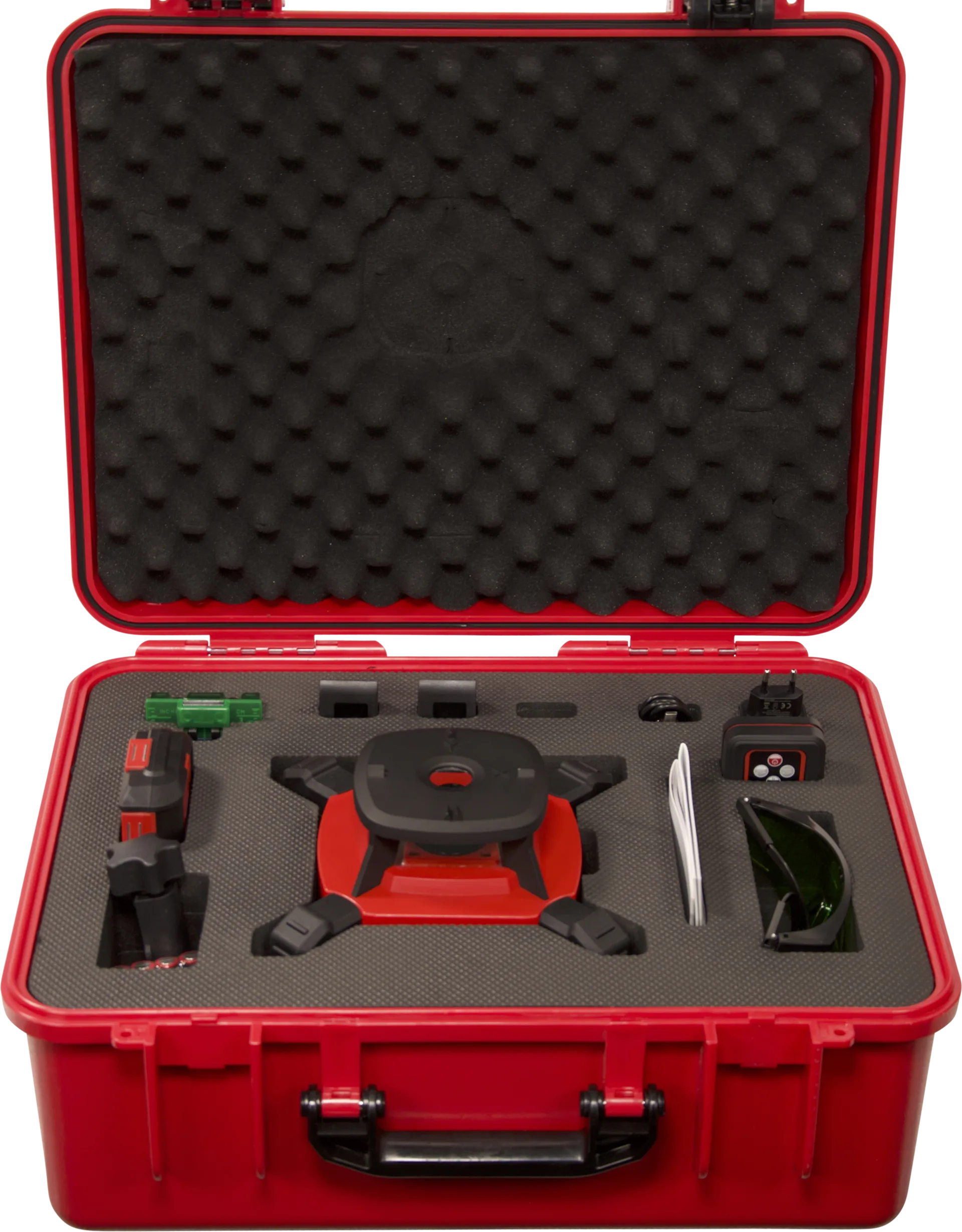 Para DS Green - Image 10