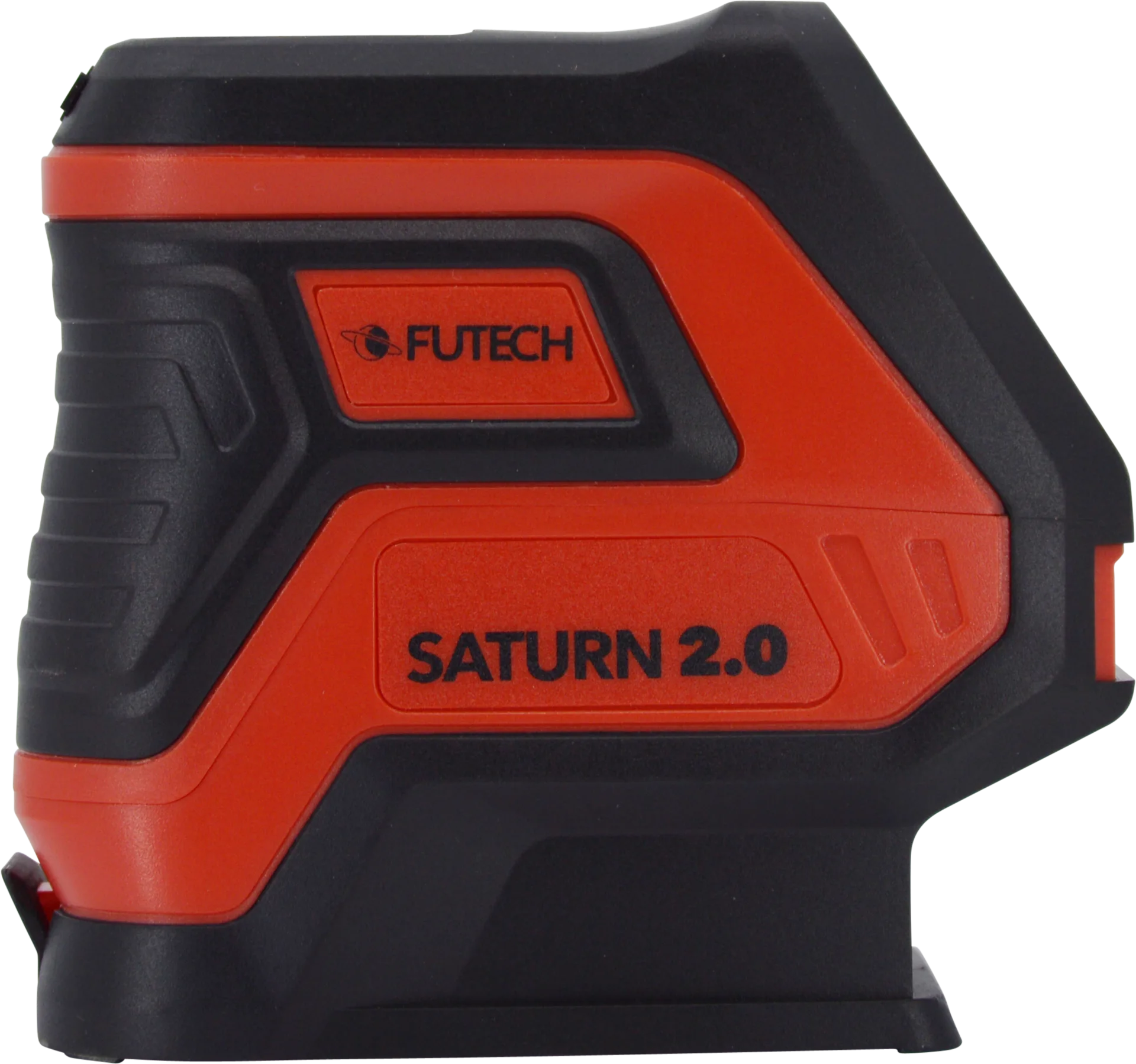Saturn 2.0 Red - Image 7