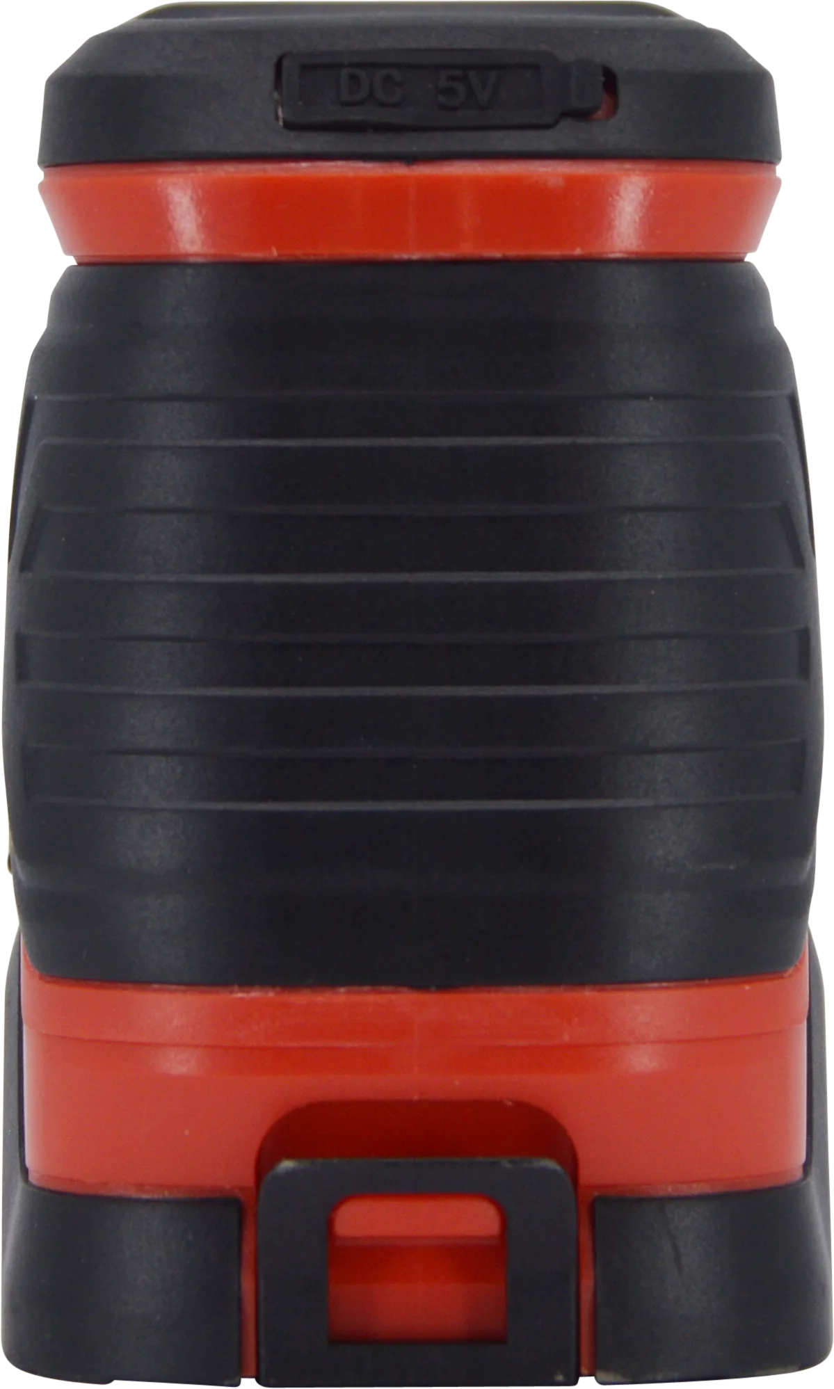 Saturn 2.0 Red - Image 10