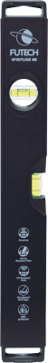 Spiritline 40 - Image 2