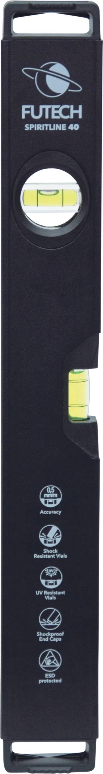 Spiritline 40 - Image 3
