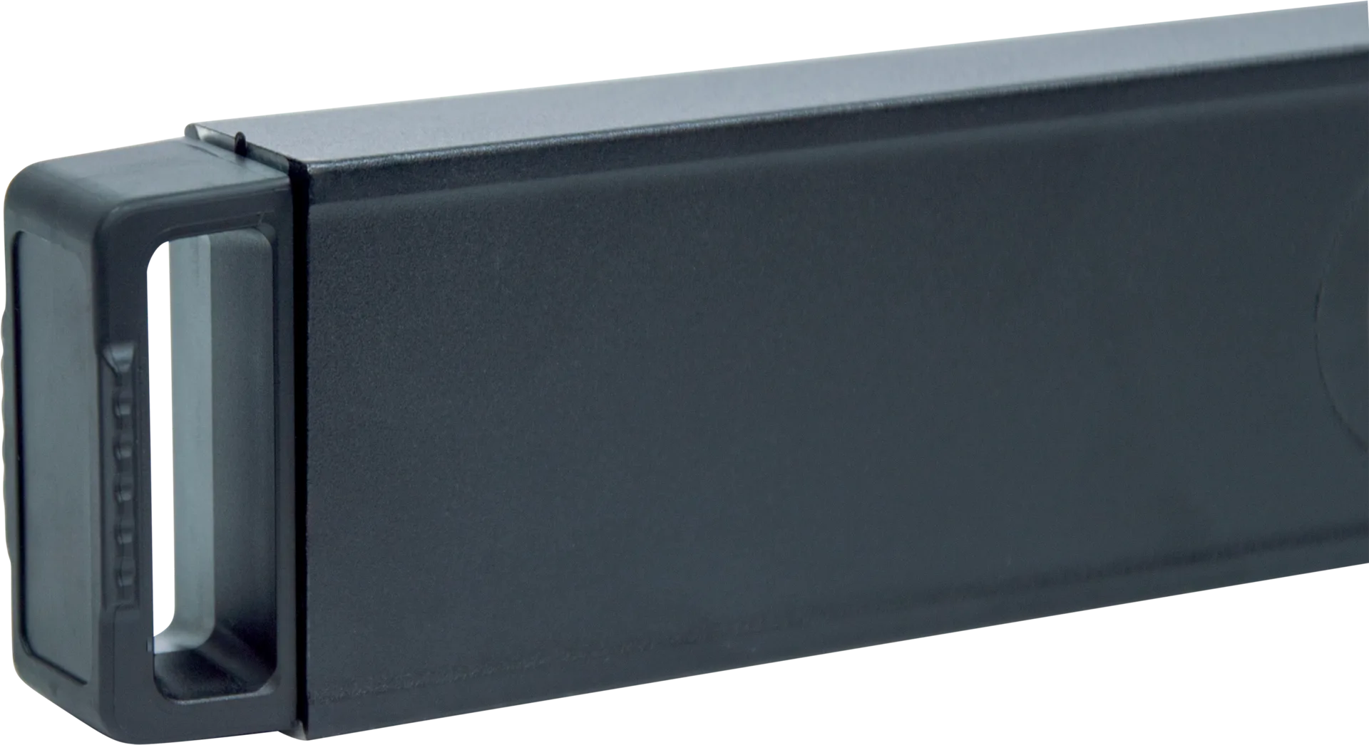 Spiritline 40 - Image 2