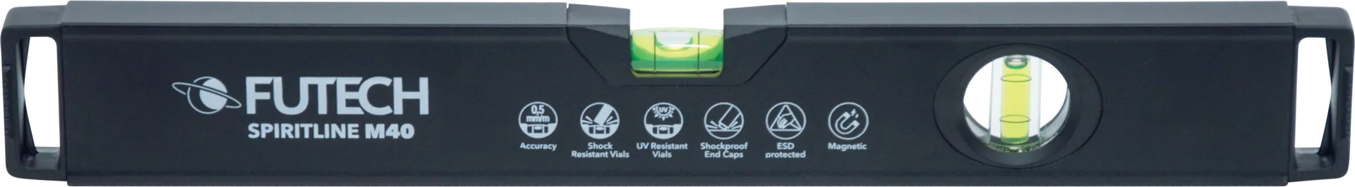 Spiritline M40 - Image 5