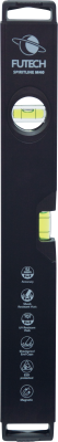 Spiritline M40 - Image 2