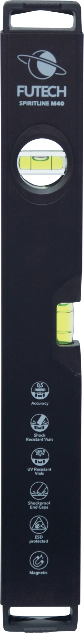 Spiritline M40 - Image 3