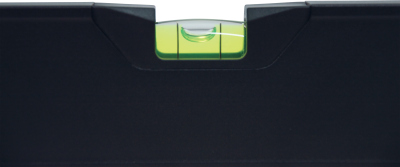 Spiritline M60 - Image 3