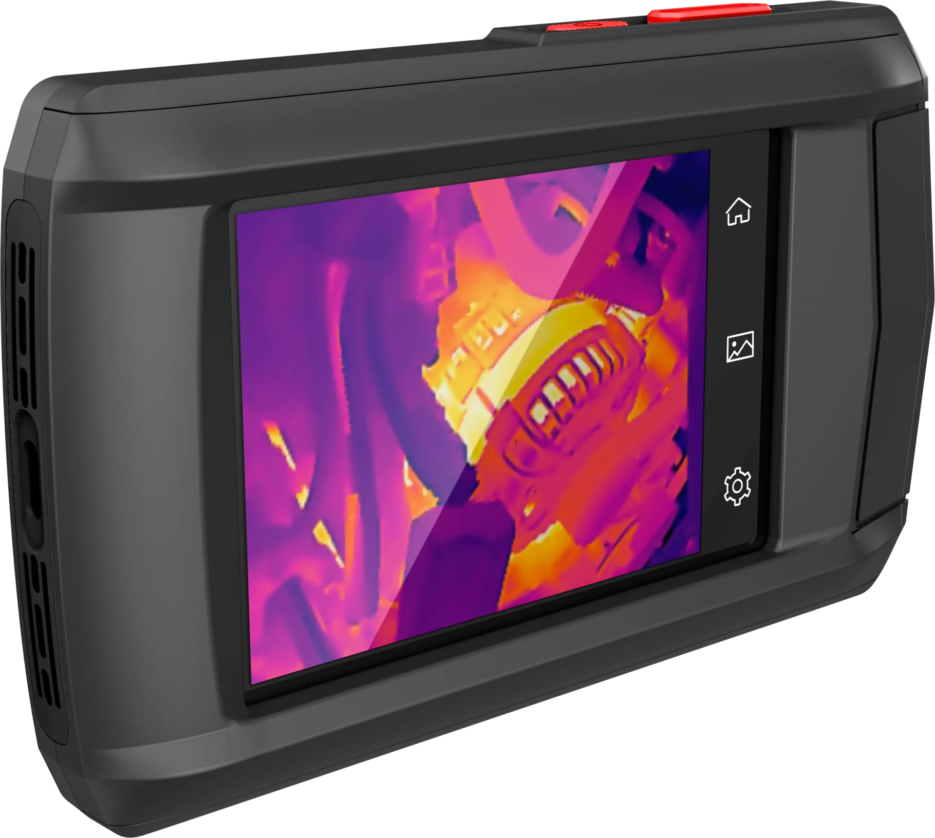 Tempviewer 50K Compact - Image 2