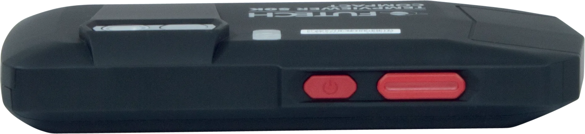 Tempviewer 50K Compact - Image 5