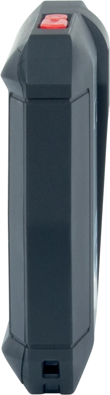 Tempviewer 50K Compact - Image 3