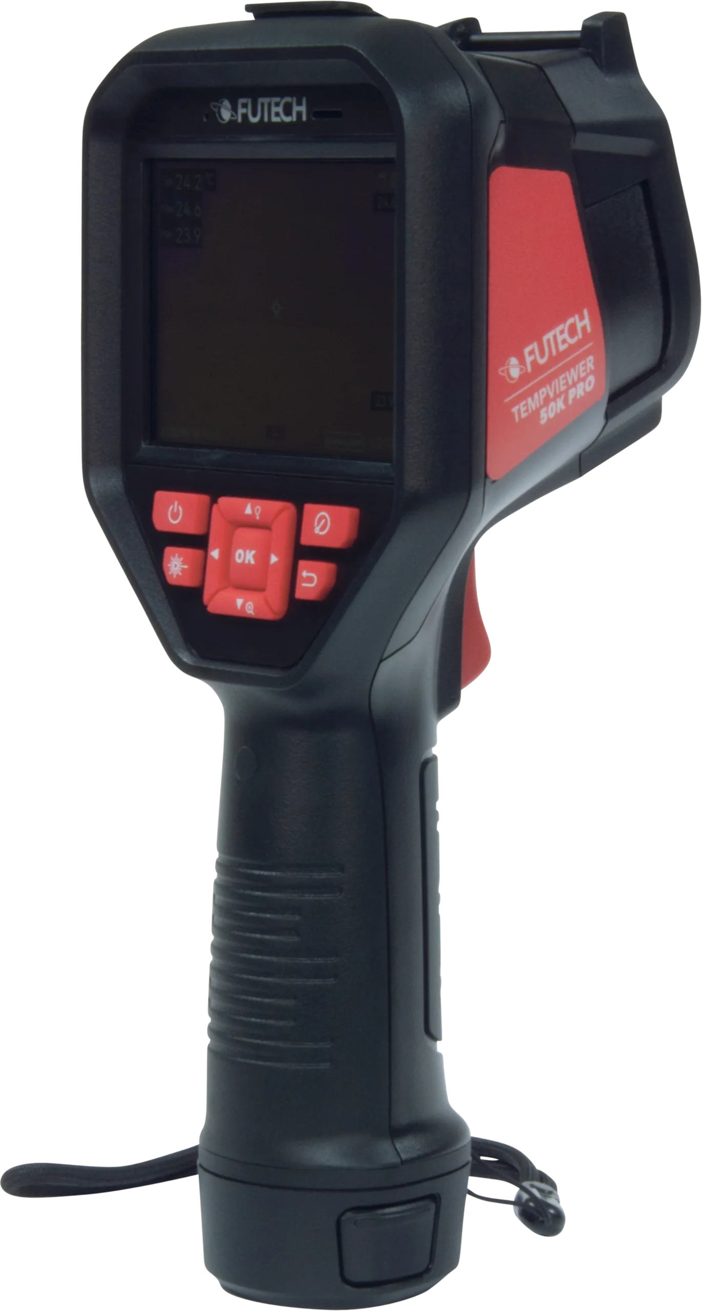 Tempviewer 50K Pro - Image 2