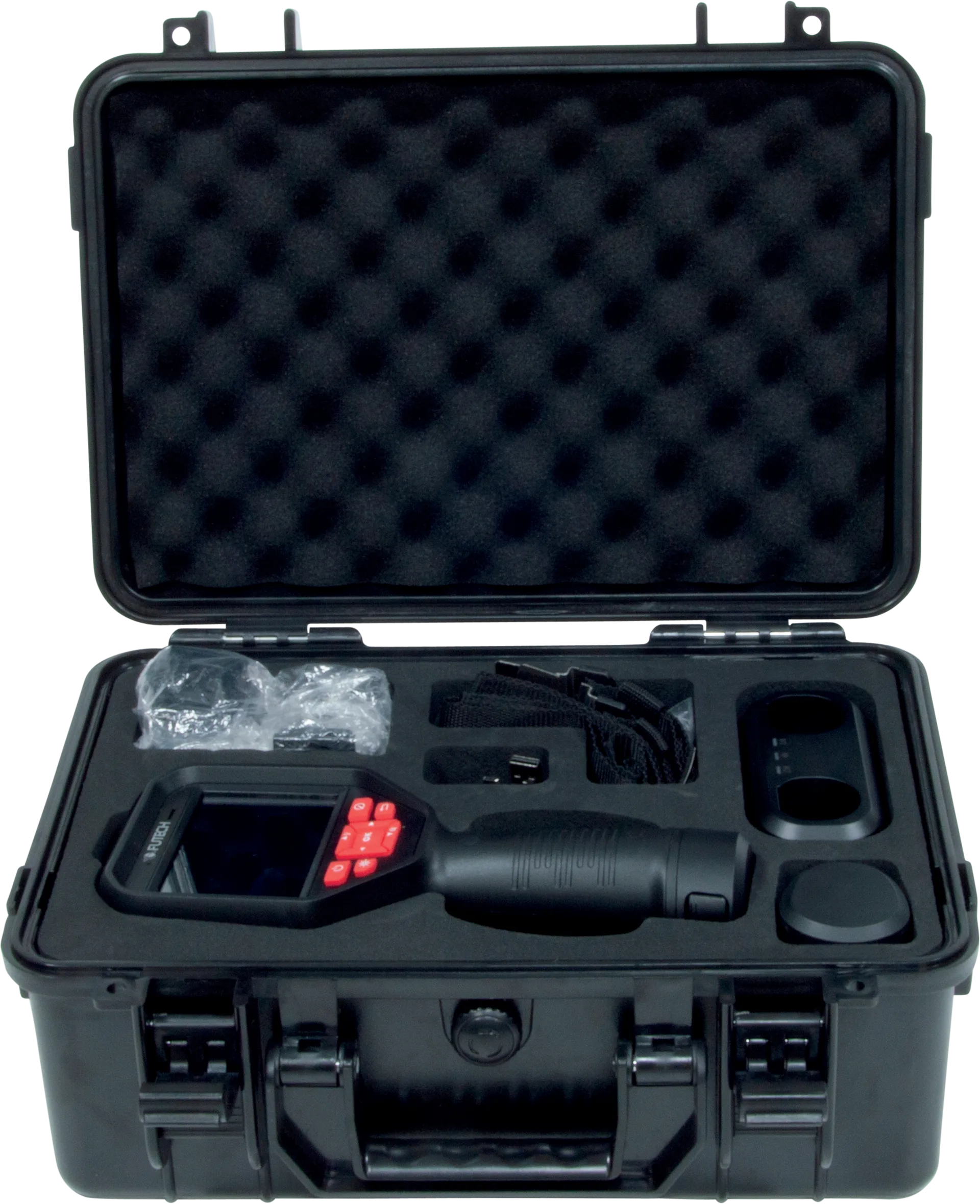 Tempviewer 50K Pro - Image 4