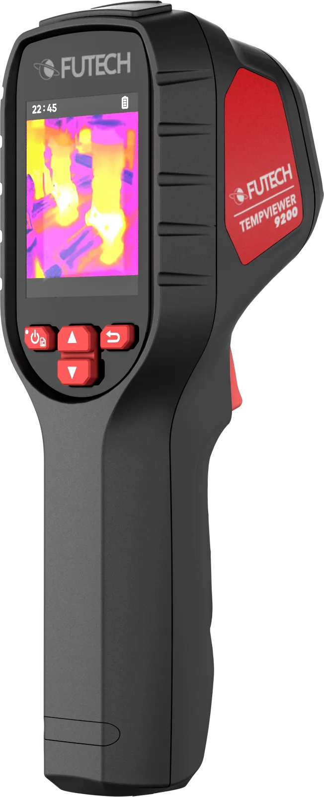 Tempviewer 9200 - Image 2