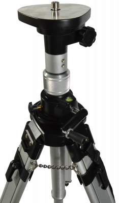Tripod Heavy Duty 400cm - 5/8 - Image 2
