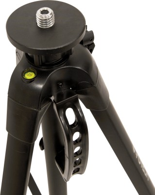 Tripod Light Duty 180cm - 5/8 - Image 2