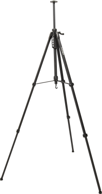 Tripod Light Duty 180cm - 5/8 - Image 3
