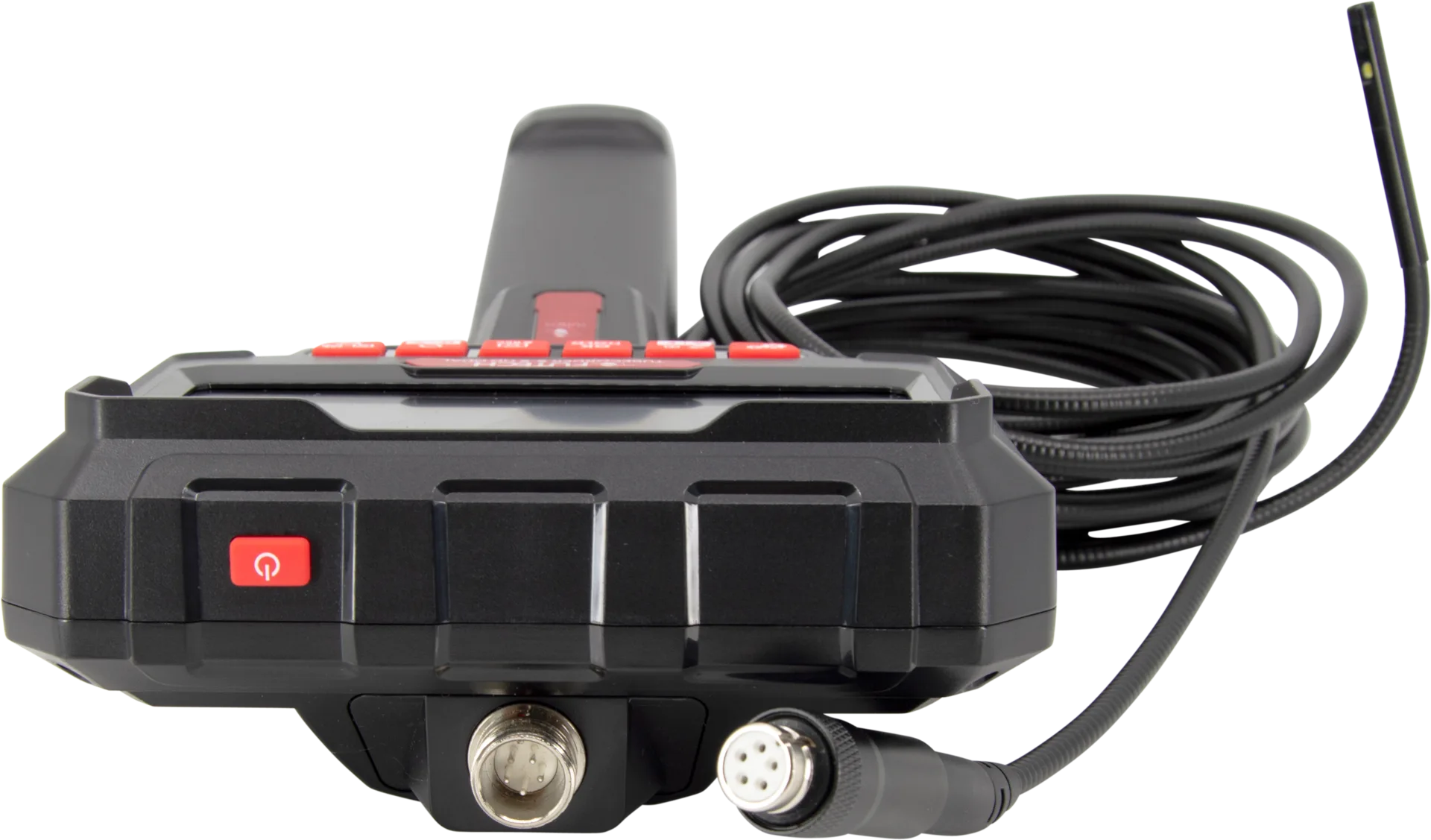 Tubecorder 5.5 HD Dual - Image 6