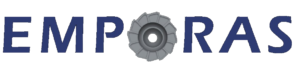 EMPORAS