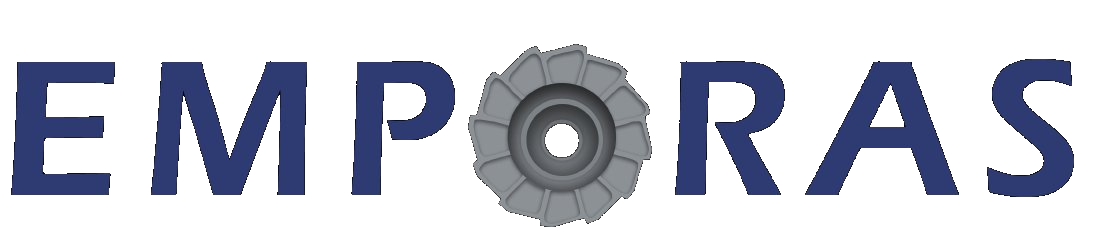 EMPORAS
